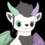 Wolfidragonia
