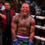 Gervonta &quot;Tank&quot; Davis