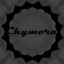Chymora