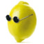 John Lemon