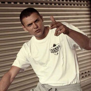 Ribbentrop-Mołotow skins.army