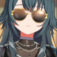 椰树牌椰汁从小喝到大