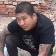 沈阳大街giao最大