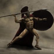 KYLIE-JENNER-GOLDEN-PUSSS=D