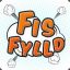 Fisfylld