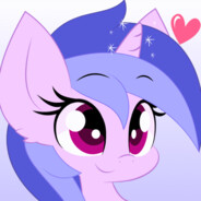 萝卜尖的尖萝卜