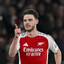 Declan Rice