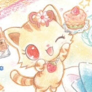 Meowmeowplanet|LALALA