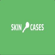skincases.co