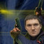 EVGENY HEPORIS