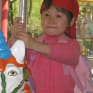 懒洋洋爱吃奶酪