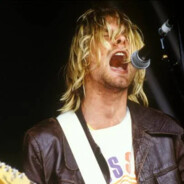 cobain cryp