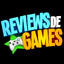 ReviewsdeGames
