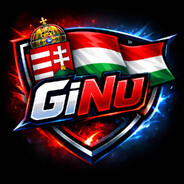 GiNu