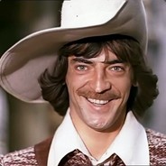 Д’Артаньян