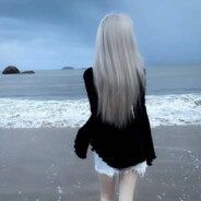 眠