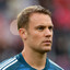 Manuel Neuer