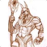 Hathos - steam id 76561197971084108