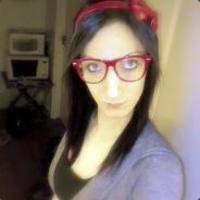 Anne Hansen - hc.Gaming ✫ Lady