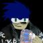 Sonic Fart Attack