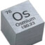 Osmium