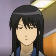 フルーツアイス侍