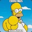 homer