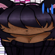 Avatar snapshot