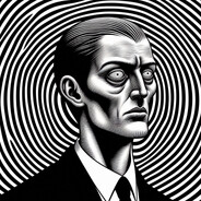 𝕾𝖙𝖊𝖕 𝕸𝖔𝖒