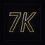 7k FREEMONEY.NET