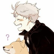 白给就是人上人