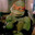 Michelangelo