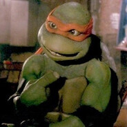 Michelangelo