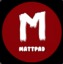 MattPadLeBG