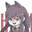Toko-Fukawa