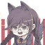 Toko-Fukawa