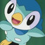 Piplup