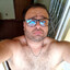 -f3l1p3full-