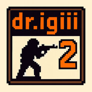 Dr.Igii