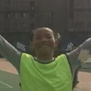 谁人识他天狗王