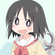 北彻のfighting time