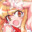 Suika