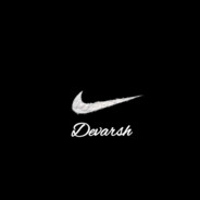 devarsh.