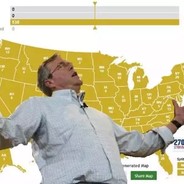 Jeb!