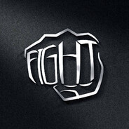 Playboj - steam id 76561197969846001