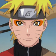 Aaron #CobblebackinMM