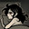 Saria