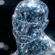 5:12 - steam id 76561199816836525