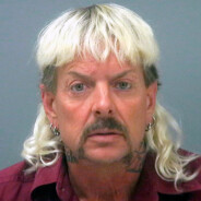 Mullet - steam id 76561197970178513