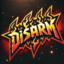 Disarm
